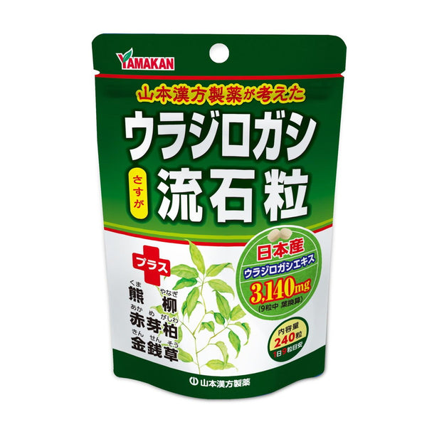 ◇クラシエ ねるねるねるね ソーダ味 25.5g