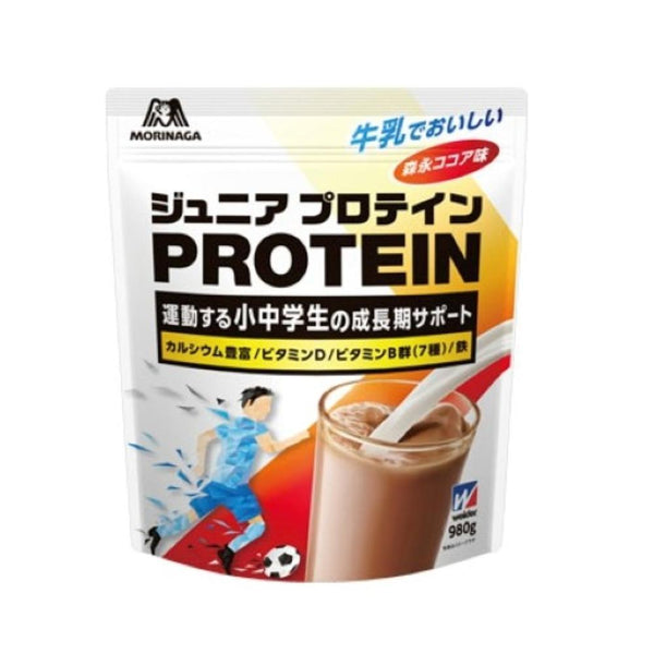 ソフィーナ iPポア クリアリング ジェル ウォッシュ 30g