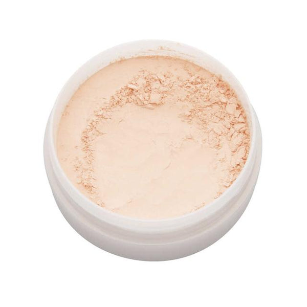 オバジC クリアフェイスパウダー 10g