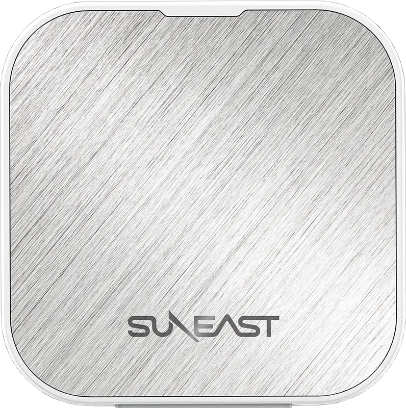 Eclipse E40【MagSafe SSD】家電批評 ベストバイ1位受賞 – SUNEAST