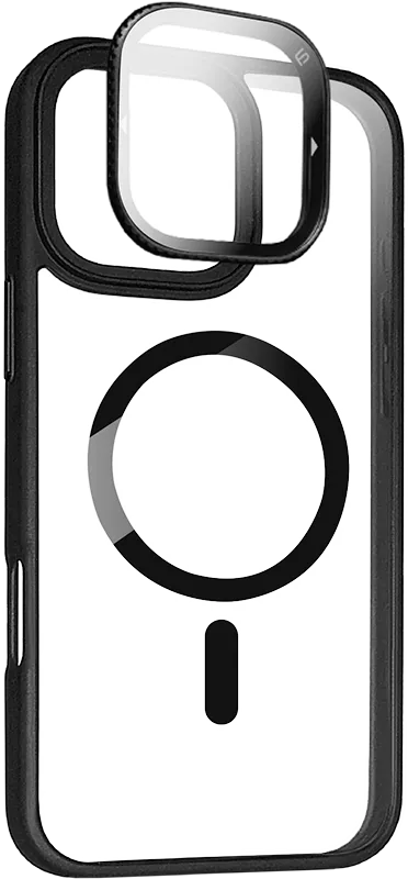 SnapClick（iPhone16 Proシリーズ） – SUNEAST｜株式会社 旭東