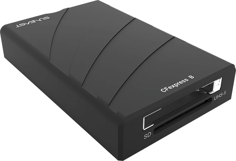 img-CFexpress-SD_CardReader.webp