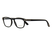 トムフォードTF5311 005 シャイニーブラック メガネフレーム通販