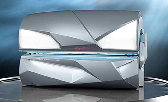 錦糸町店｜店舗情報｜ザ・サンラウンジ