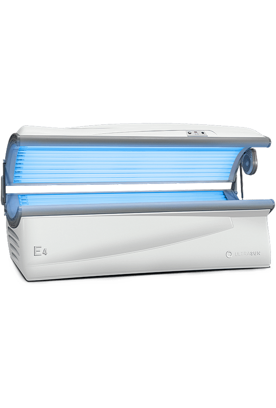 日焼けマシンの詳細・取り扱い機種 ｜ 東京近郊で業務用日焼けマシン