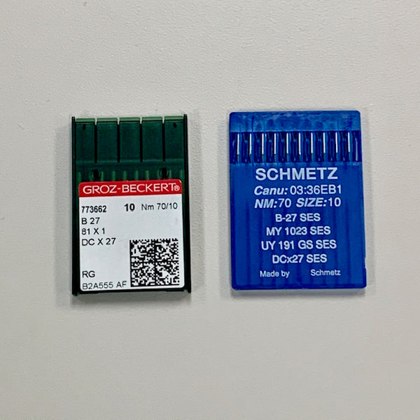 SergerNeedlesPhoto_grande.jpg?