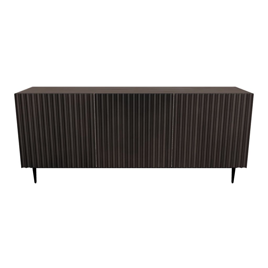 Carlin Sideboard - Large – Sunpan Trading & Importing, Inc.