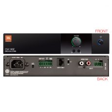 JBL CSA 280Z パワーアンプ 安心の日本正規品！ | サンフォニックス