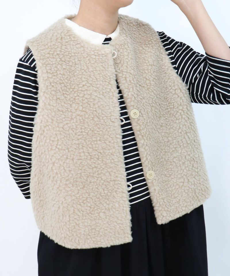 haupia(ハウピア)公式通販サイト