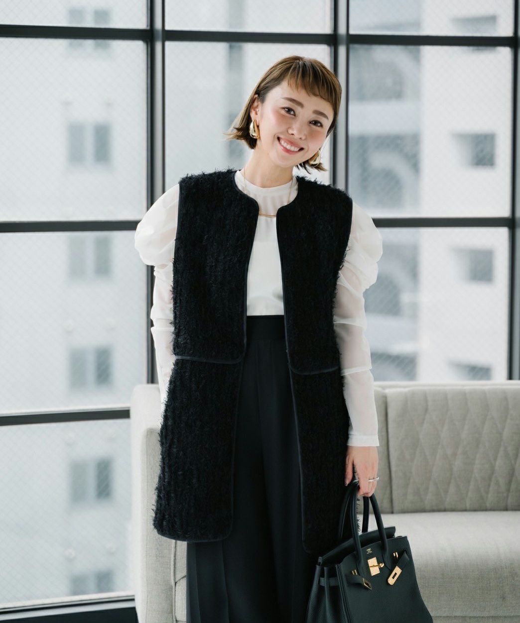 akiron × Re.Verofonnaコラボ企画 商品一覧｜Re.Verofonna