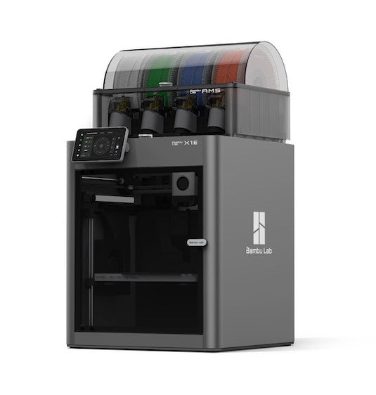 2026】Bambu Lab 3Dプリンターのスペック・最安価格を徹底比較！【H2D