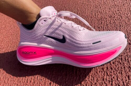 ボメロプラス 29センチ ナイキ（NIKE）（メンズ）ランニングシューズ