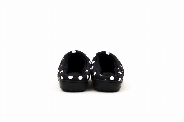 SUBU Originals F-Line DOTS