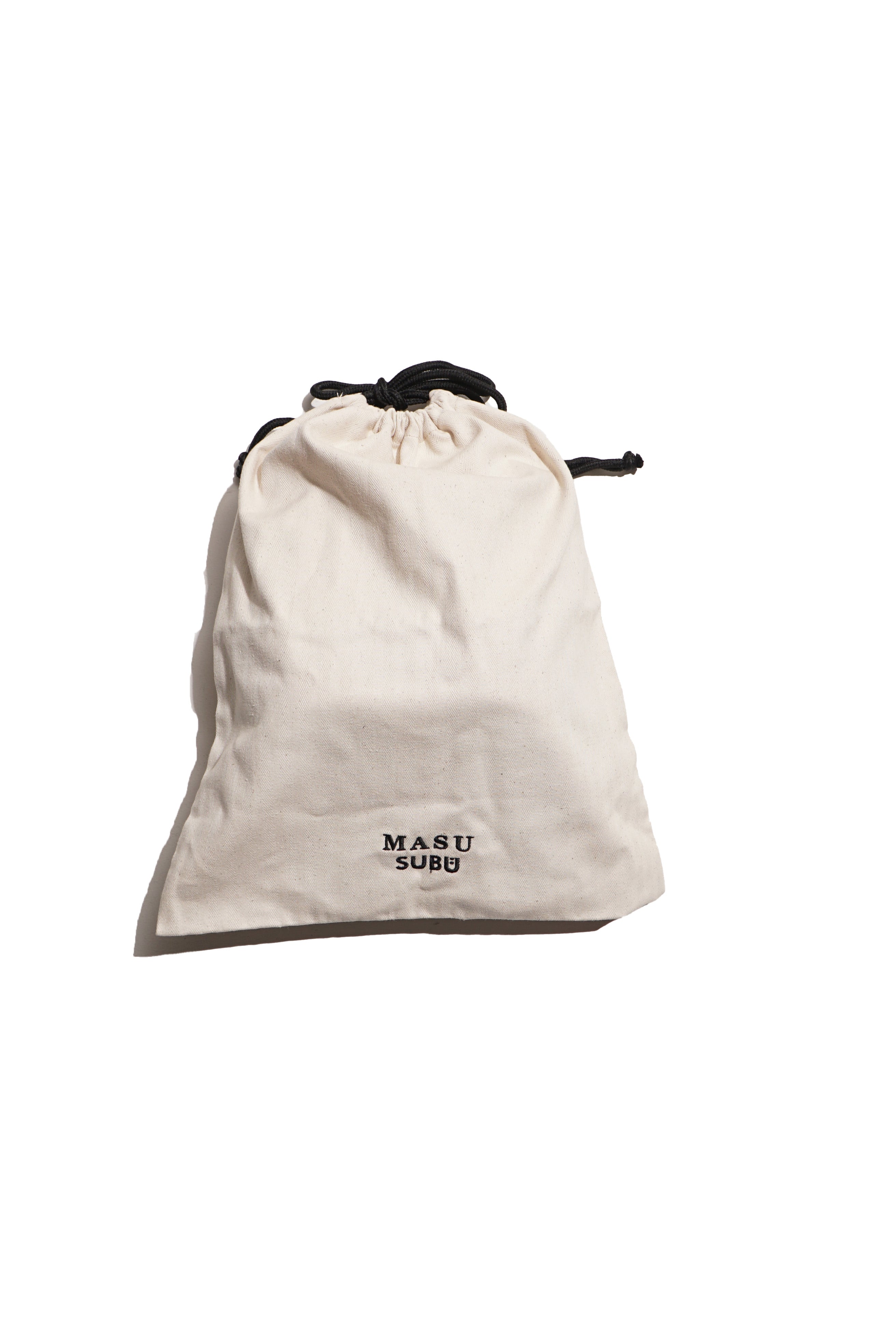 SUBU x MASU FALLING BALLOON SANDAL GRAPHIC BY VERDY BLACK – SUBU