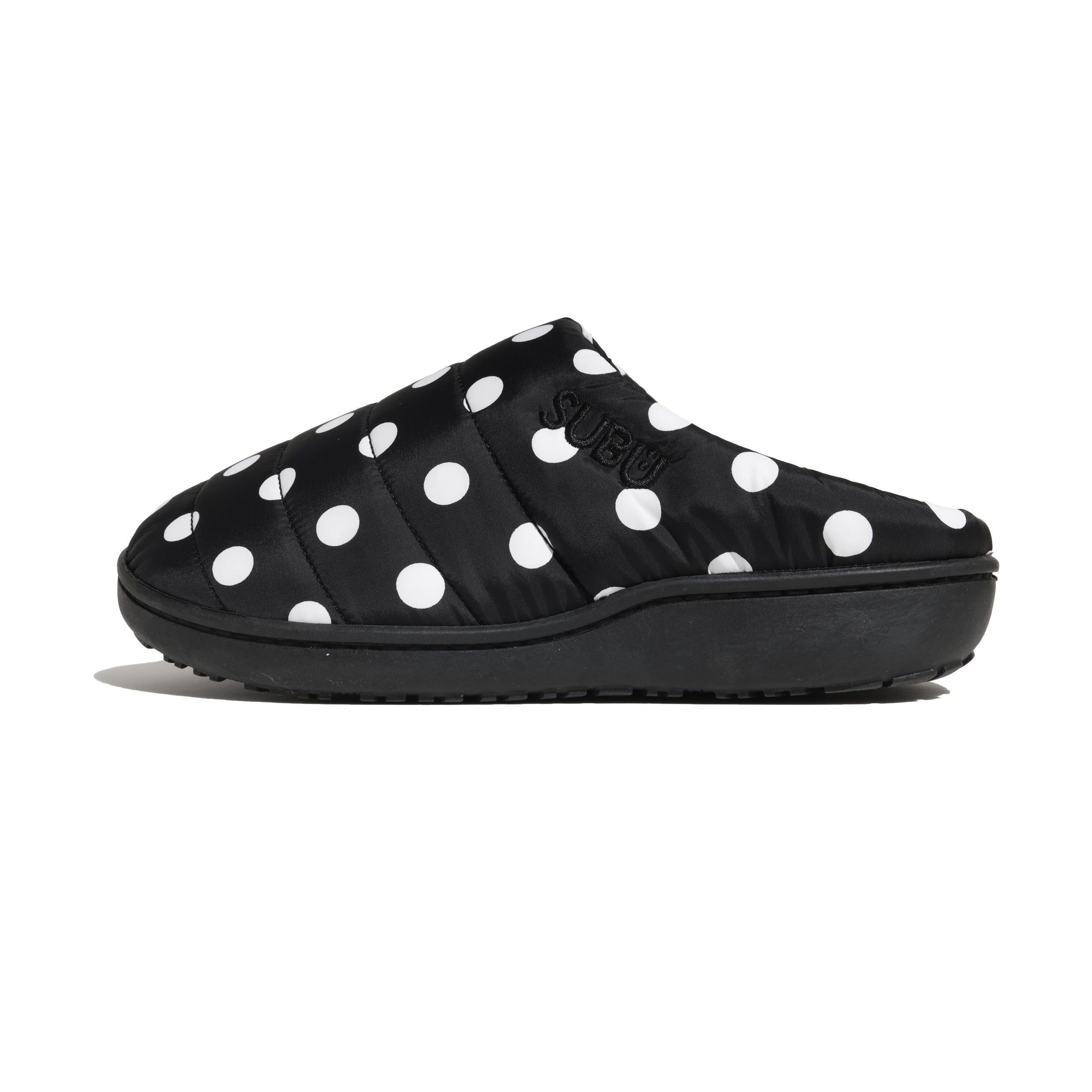 ORIGINALS F-LINE DOTS – SUBU ONLINE STORE