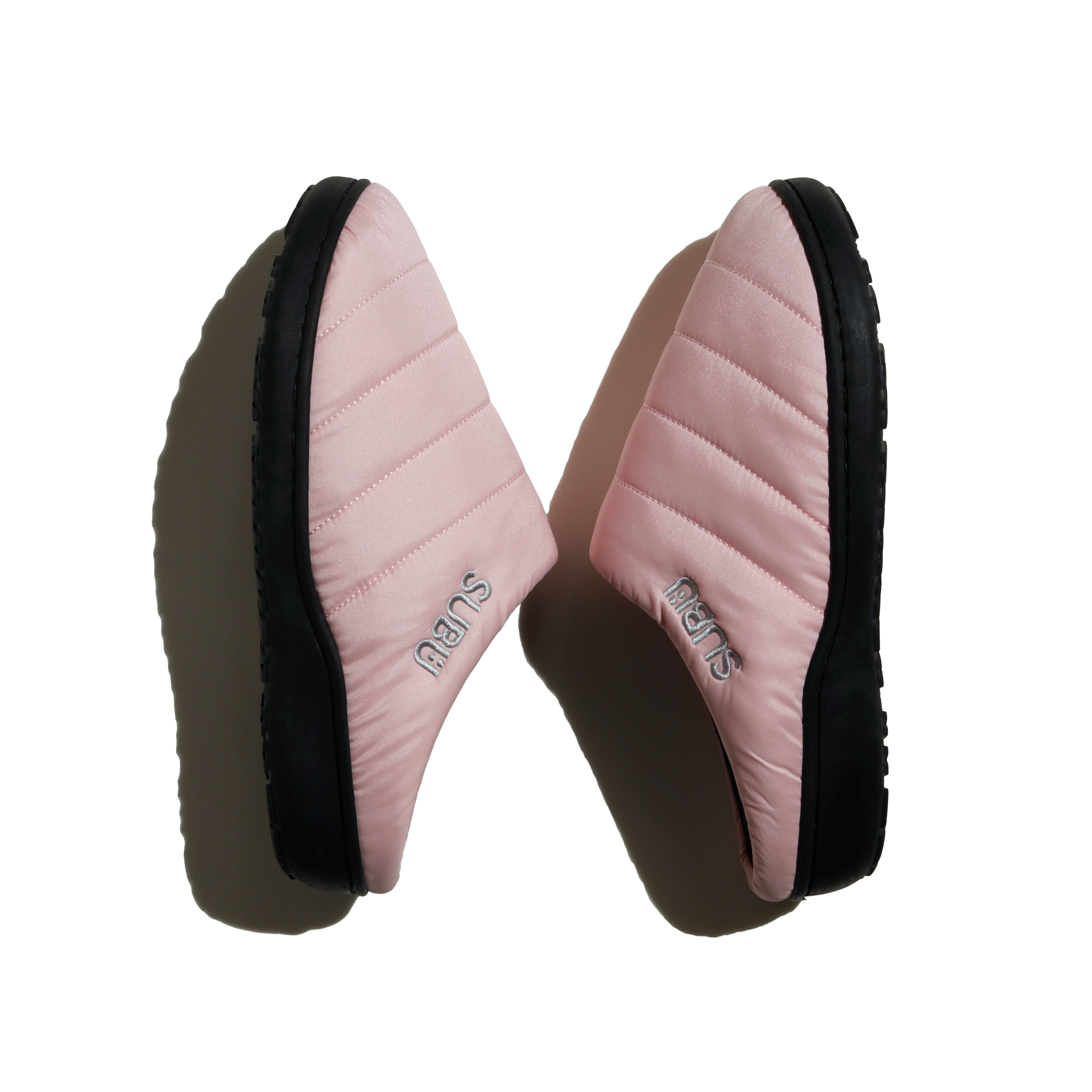 ORIGINALS F-LINE PINK – SUBU ONLINE STORE