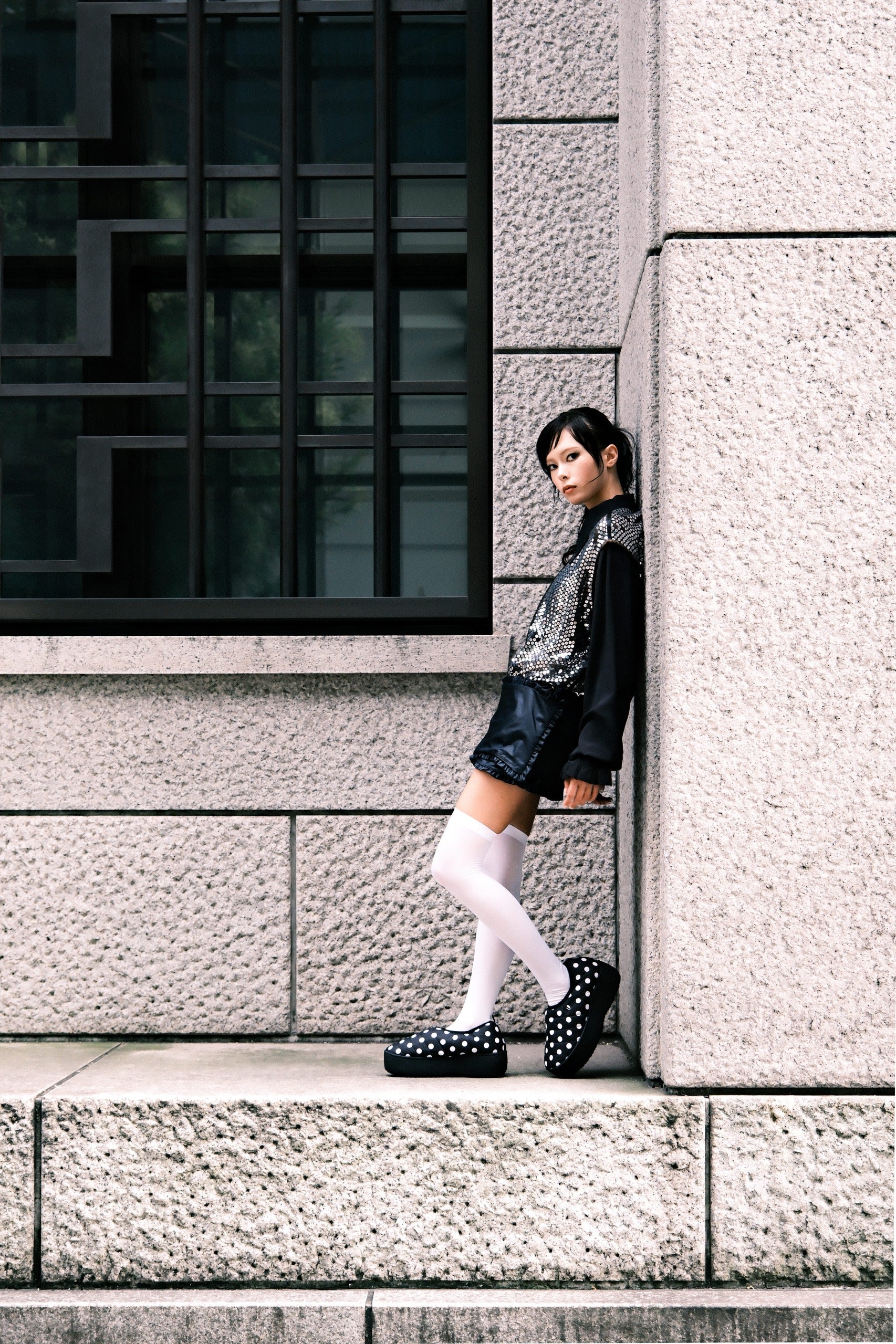 VAMP PLATFORM DOT – SUBU ONLINE STORE