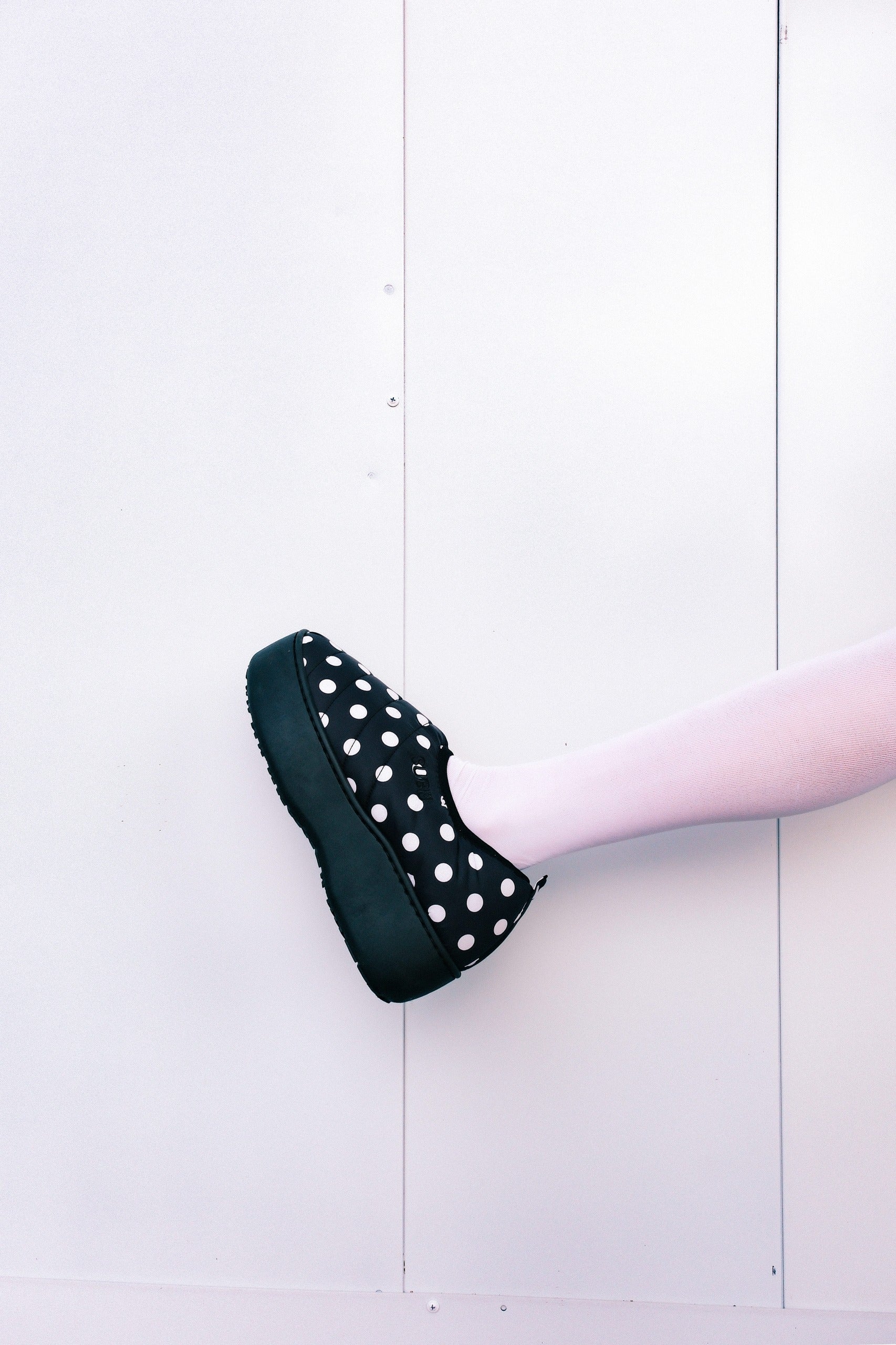 VAMP PLATFORM DOT – SUBU ONLINE STORE