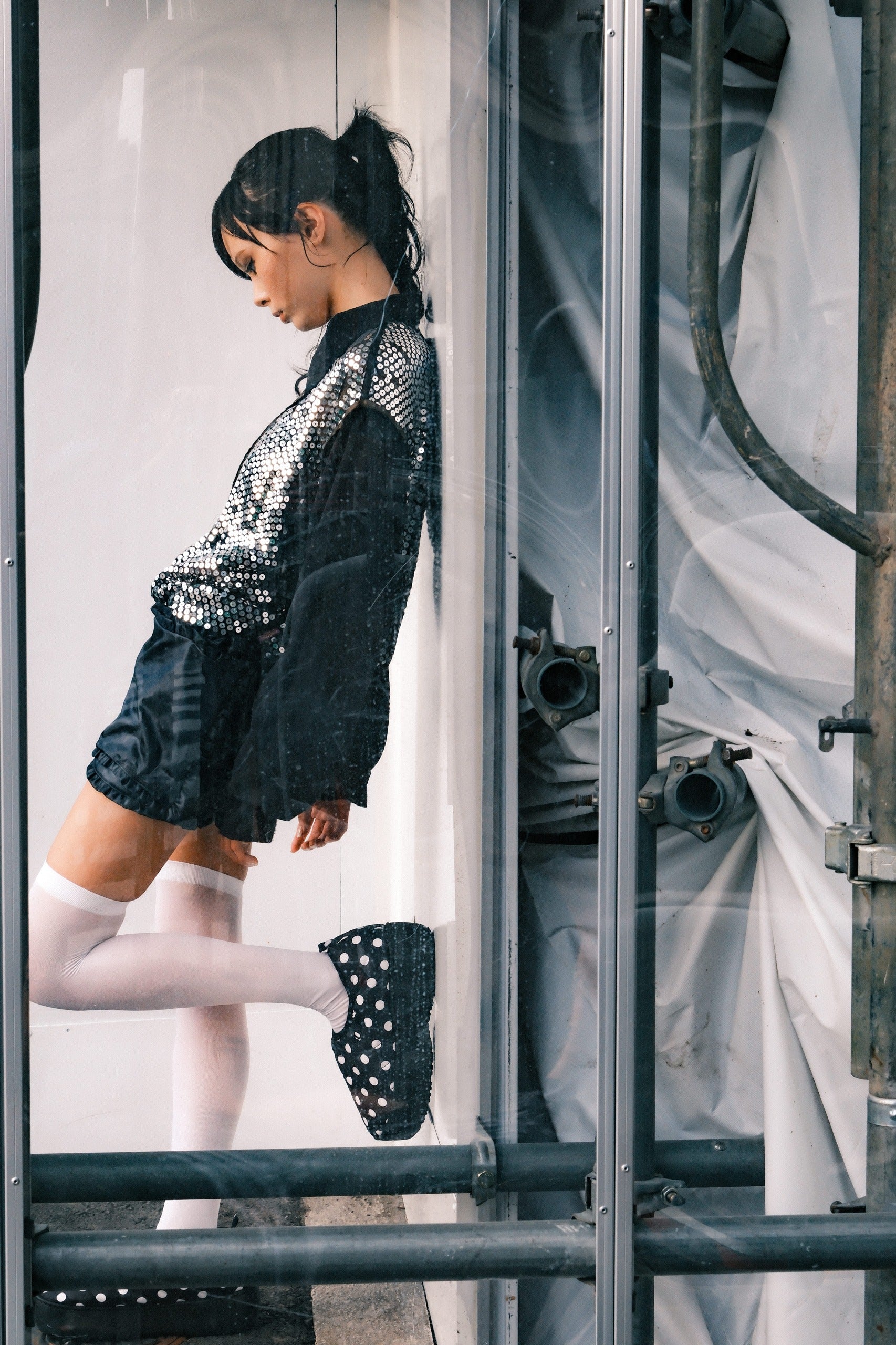 VAMP PLATFORM DOT – SUBU ONLINE STORE