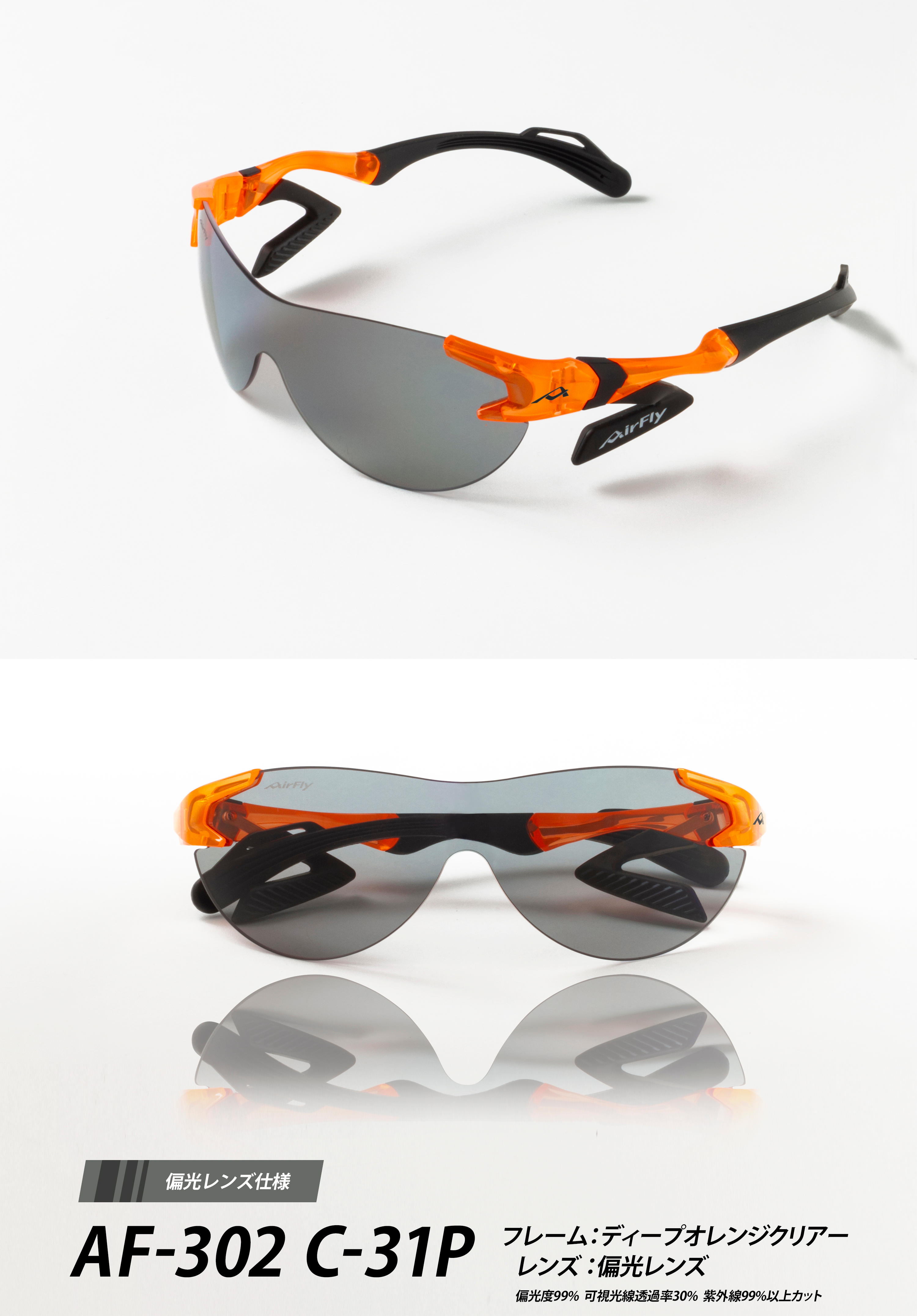 9eb7cc4af943e9d86fa8fa325a2c19