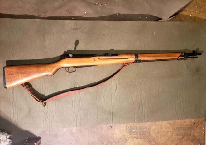 f0d373e24317dbf705f06a6df3c7d4