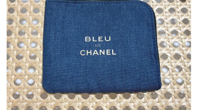 ae06d0cb01e017672bef58e6c5a2f8