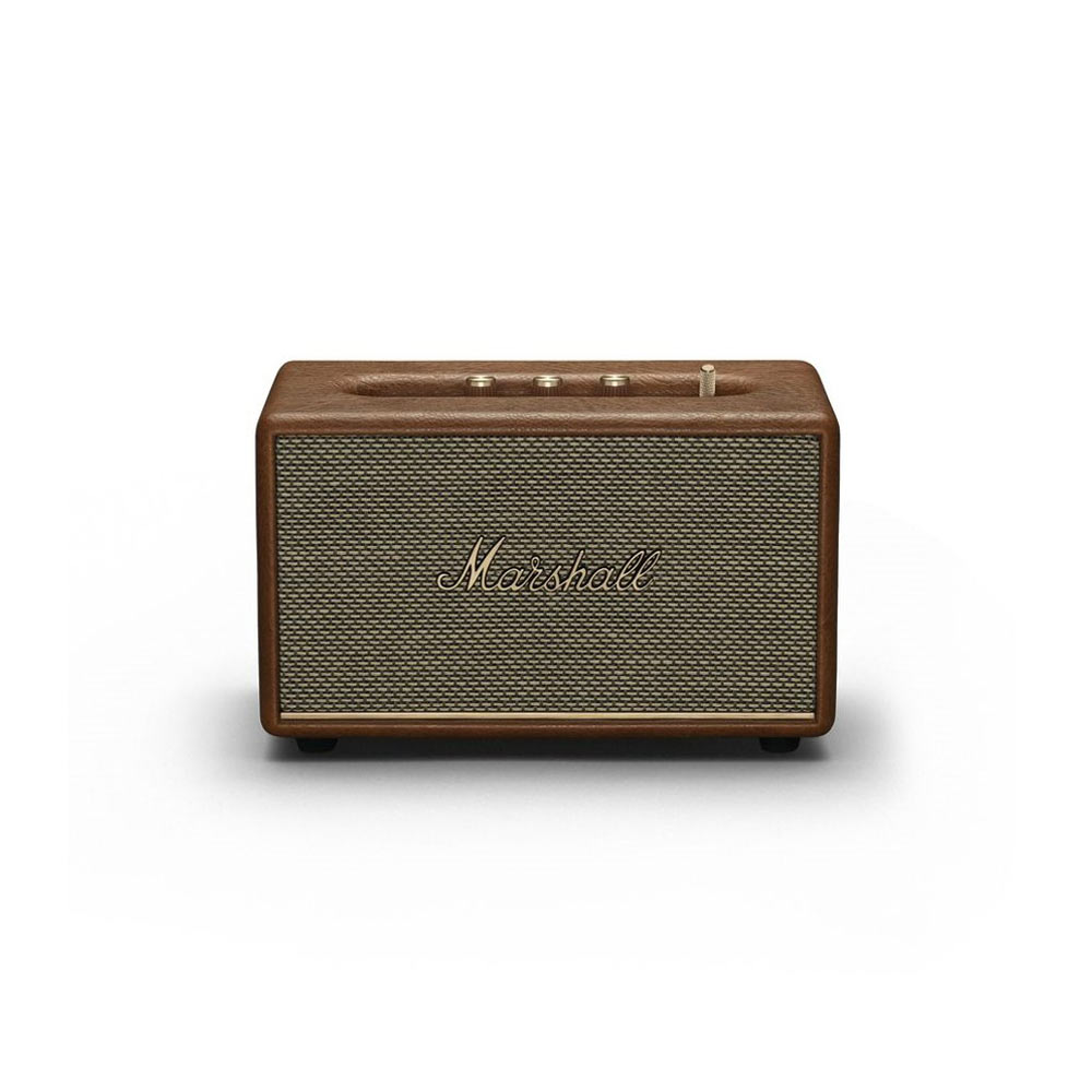 Marshall Marshall Acton III Bluetooth / マーシャル | 家具・家電の