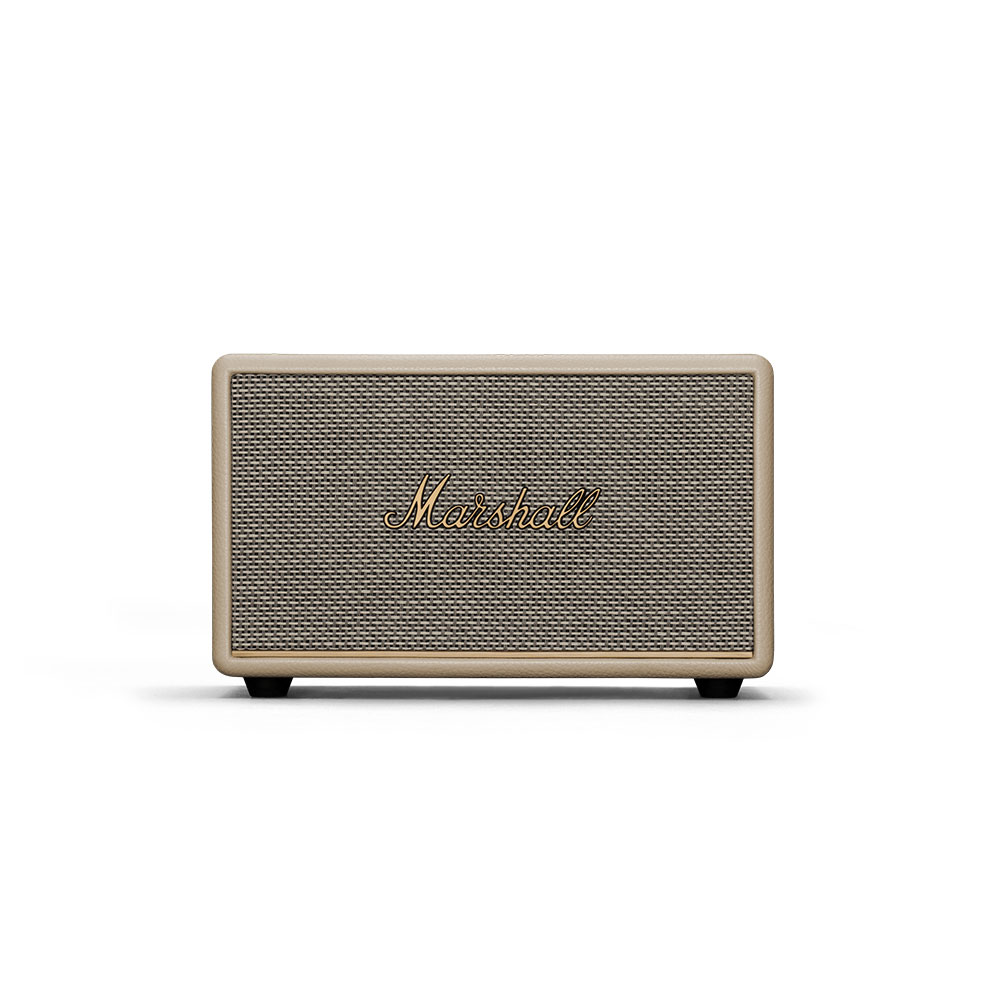 Marshall Marshall Acton III Bluetooth / マーシャル | 家具・家電の