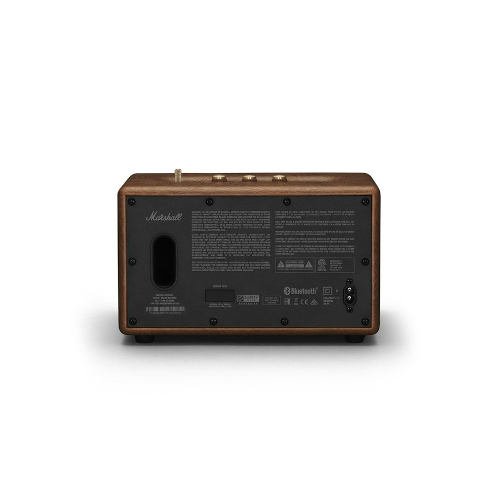 Marshall Marshall Acton III Bluetooth / マーシャル | 家具・家電の