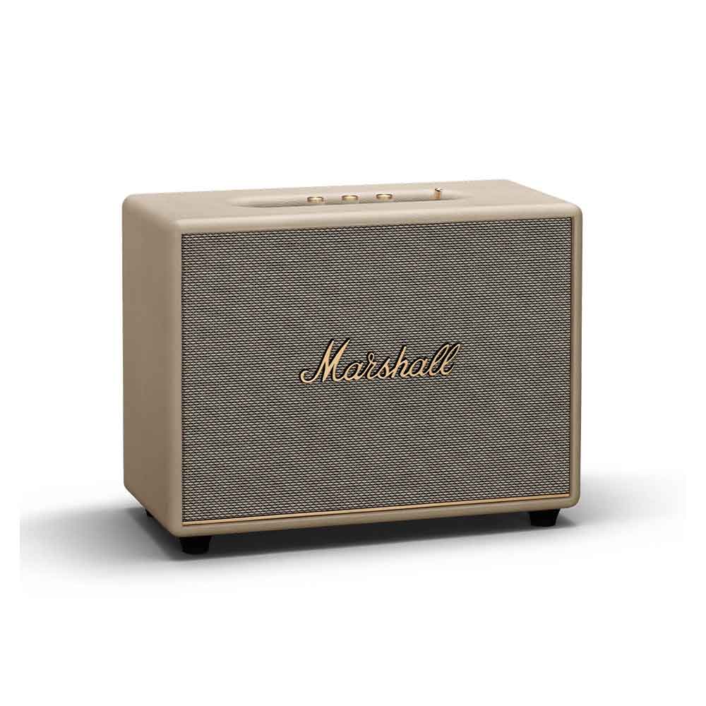 Marshall Marshall Woburn III Bluetooth / マーシャル | 家具・家電の