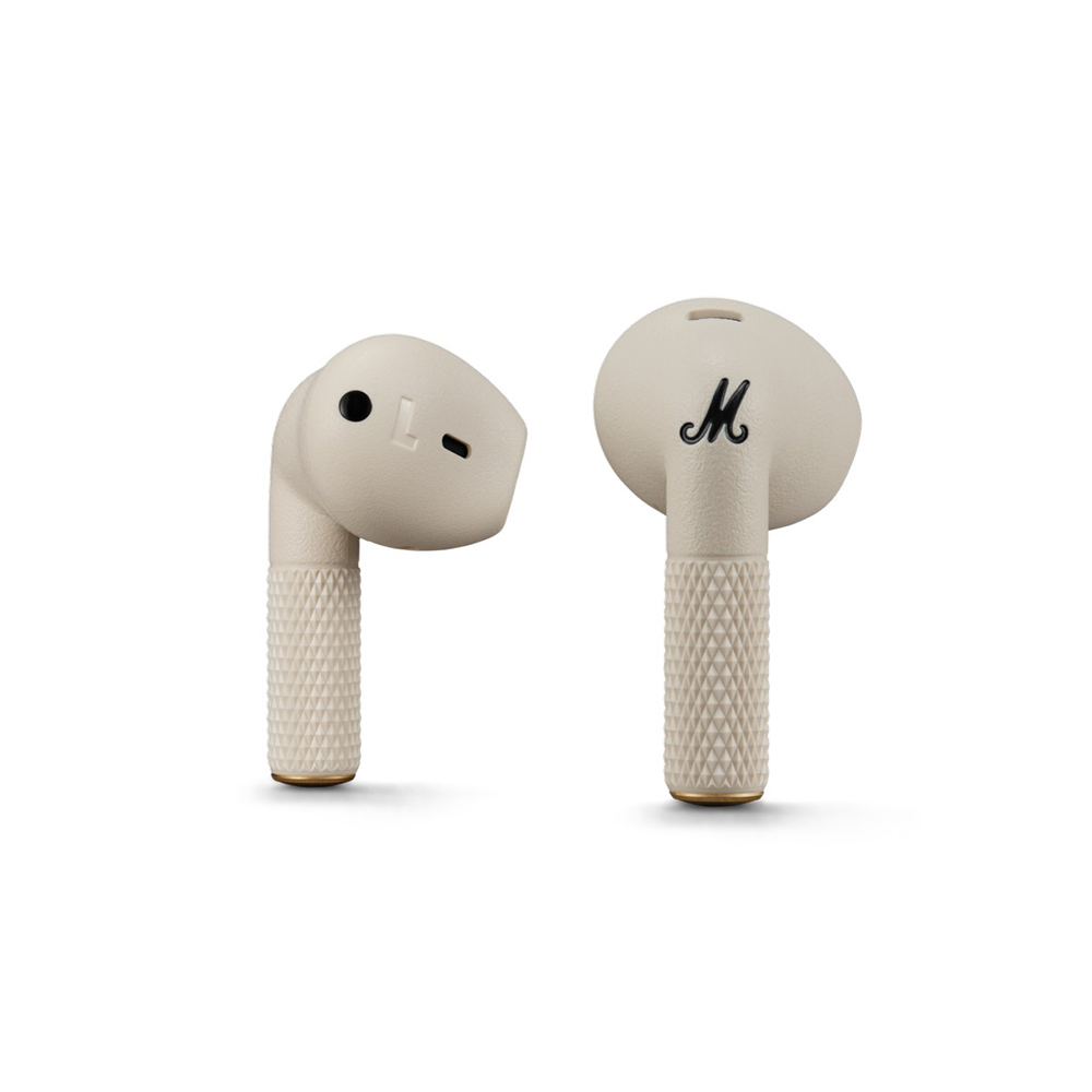 Marshall Marshall Minor IV ワイヤレスイヤホン / マーシャル | 家具