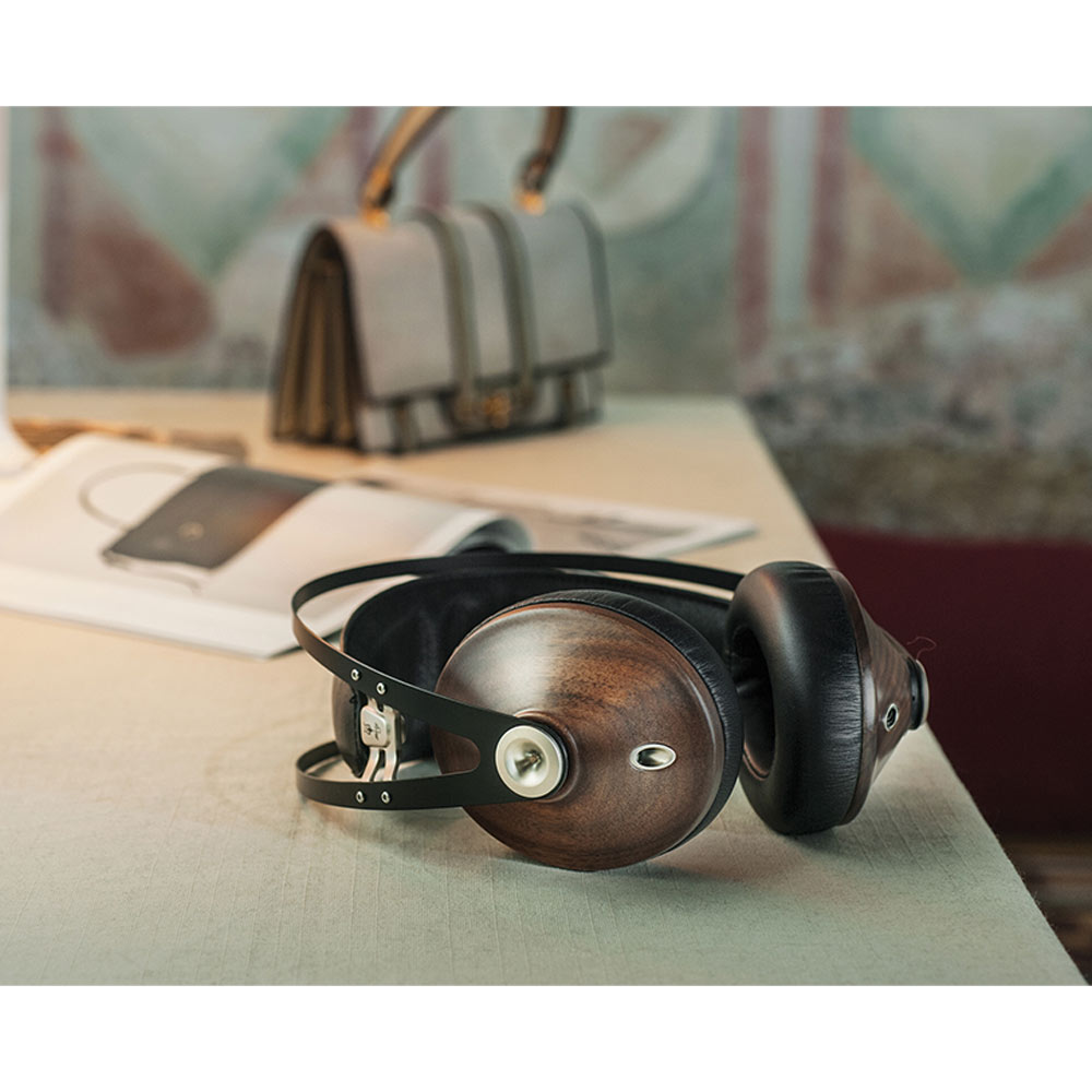 Meze Audio Meze Audio 99 Classics / メゼ オーディオ | 家具・家電の