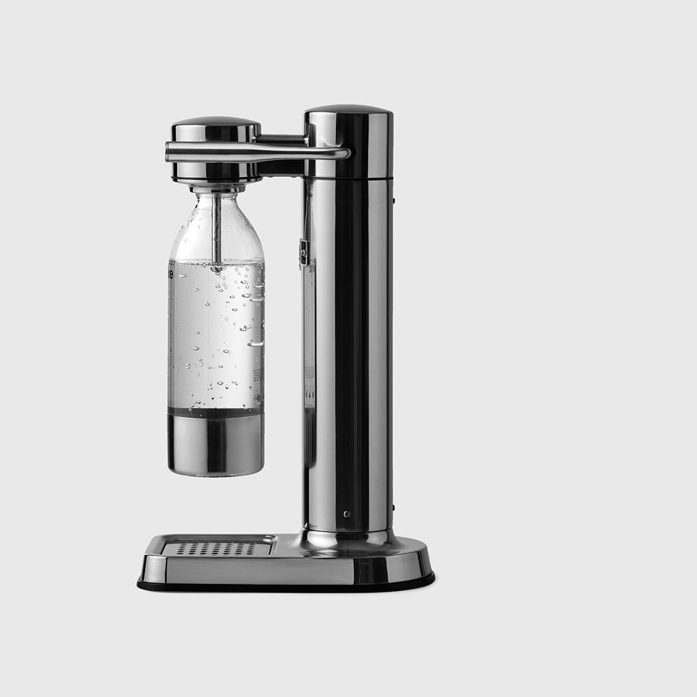 AARKE AARKE Carbonator III スタンダードカラー / アールケ | 家具