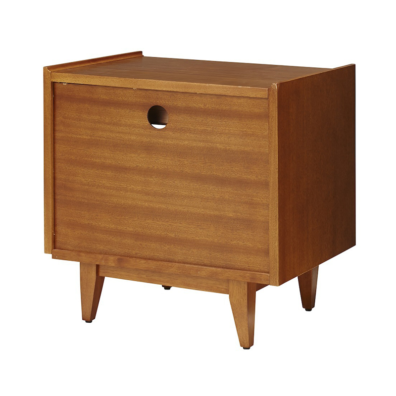 ACME Furniture TRESTLES NIGHT STAND / アクメファニチャー | 家具