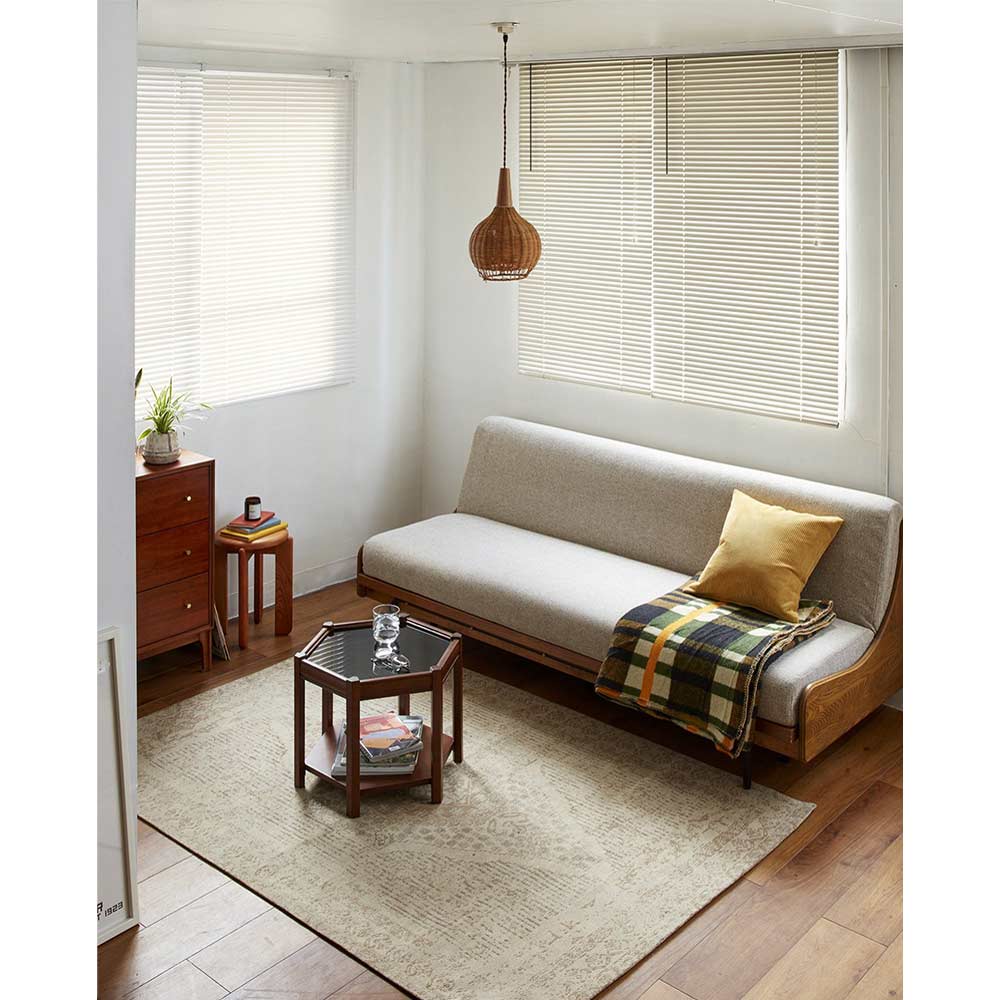 ACME Furniture VINE YARD RUG NA 200×250 / アクメファニチャー