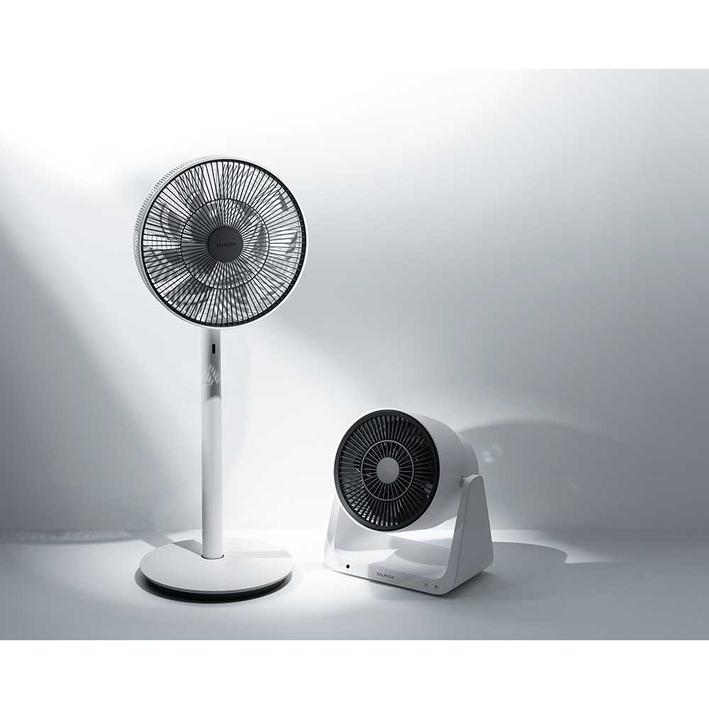 BALMUDA BALMUDA GreenFan C2 A02A / バルミューダ | 家具・家電の