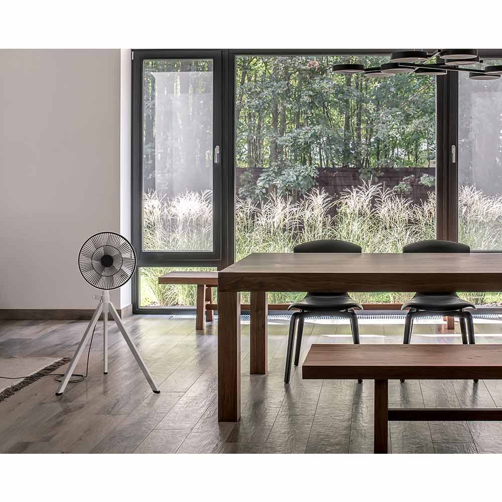 BALMUDA BALMUDA GreenFan Studio AGR01JP / バルミューダ | 家具