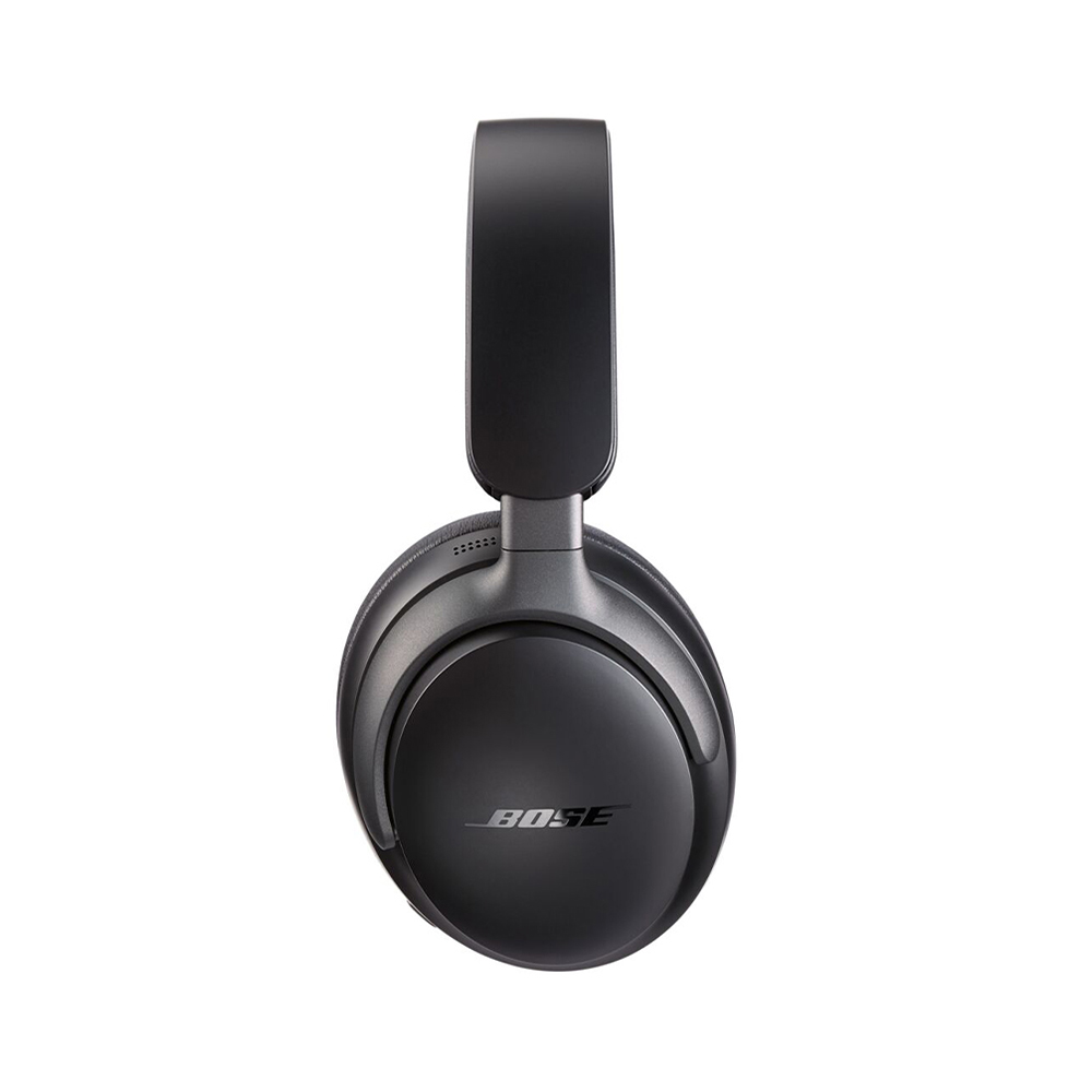 BOSE BOSE QuietComfort Ultra Headphones / ボーズ | 家具・家電の