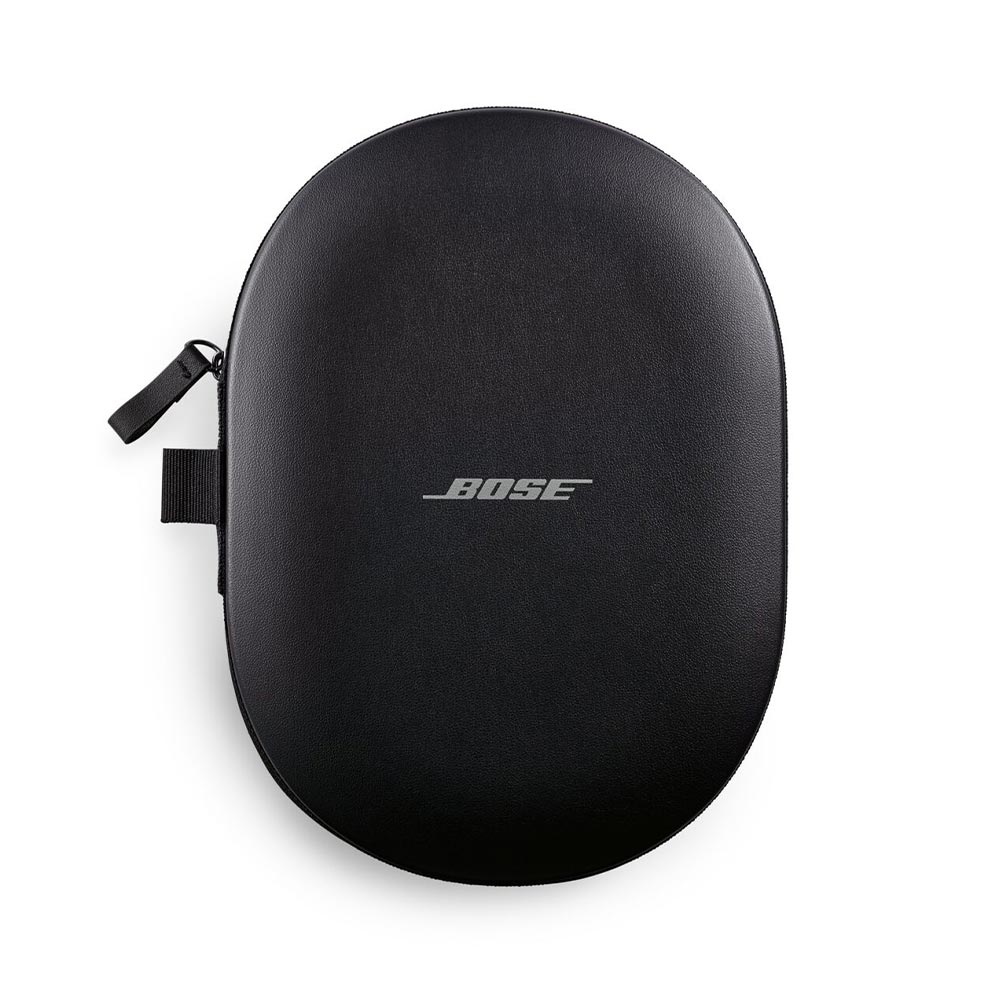 BOSE BOSE QuietComfort Ultra Headphones / ボーズ | 家具・家電の