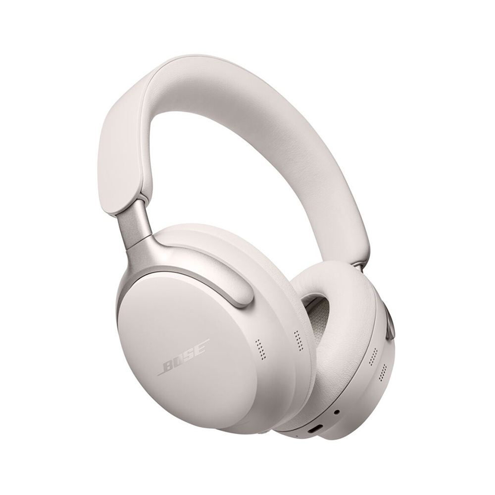 BOSE BOSE QuietComfort Ultra Headphones / ボーズ | 家具・家電の