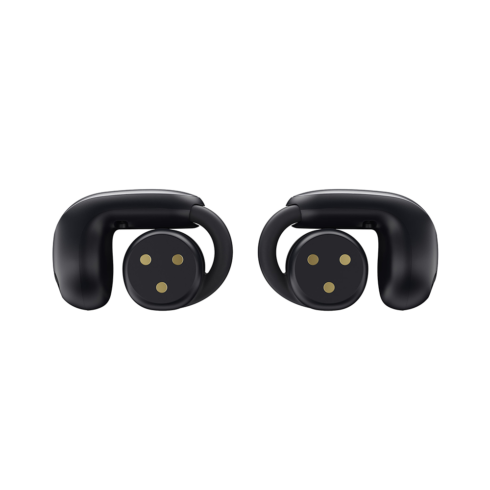 BOSE BOSE Ultra Open Earbuds / ボーズ | 家具・家電のサブスク通販