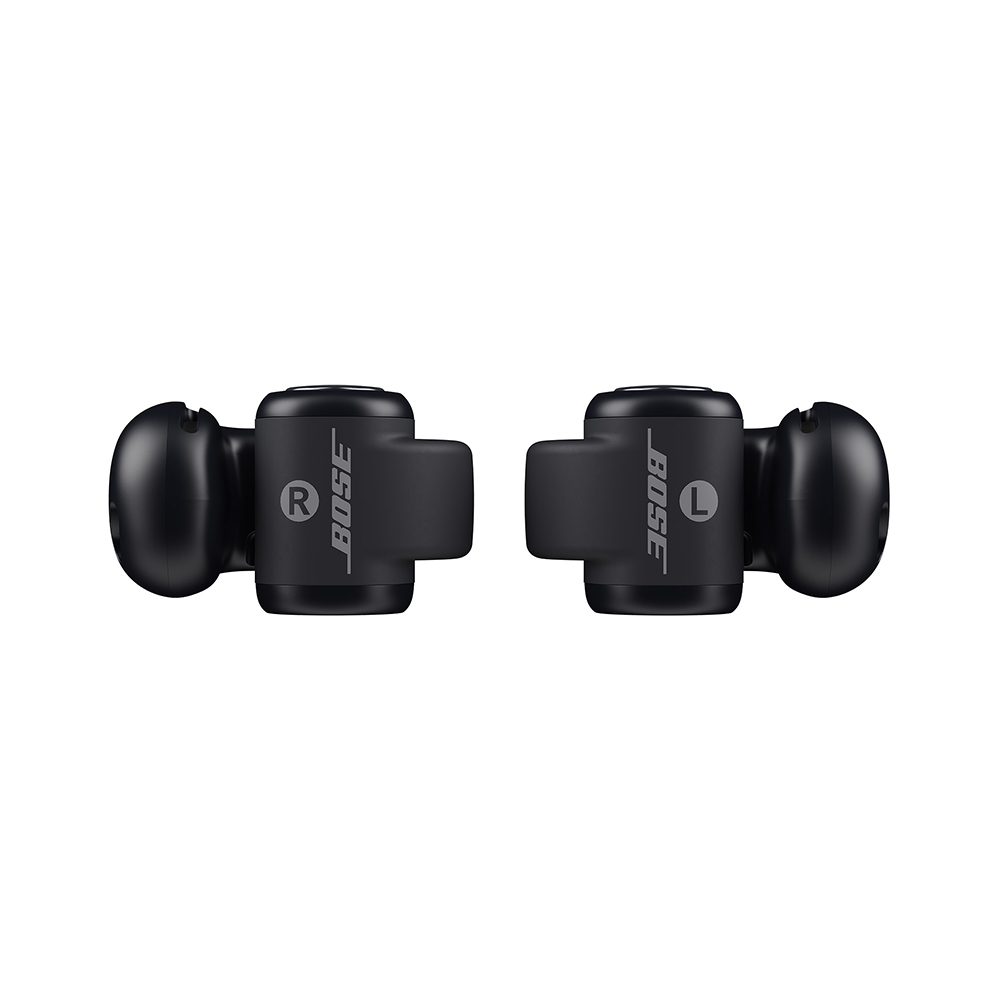 BOSE BOSE Ultra Open Earbuds / ボーズ | 家具・家電のサブスク通販