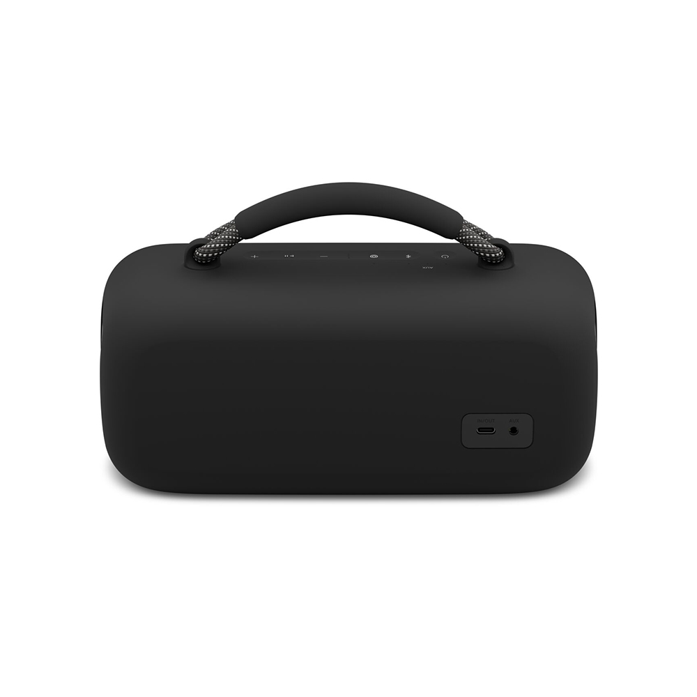 BOSE BOSE SoundLink Max Portable Speaker / ボーズ | 家具・家電の