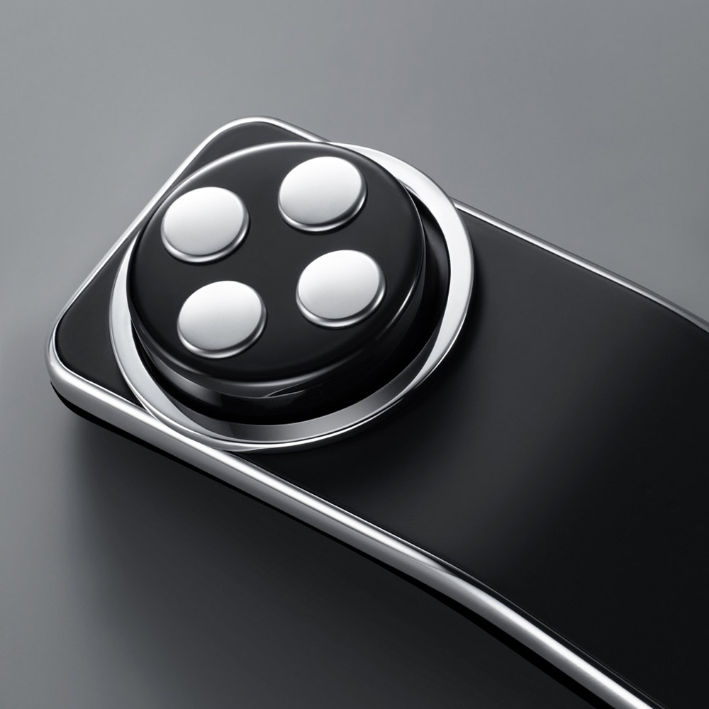 Brighte Brighte ELEKI LIFT トータルリフト美顔器 BRT-FL170 ブラック