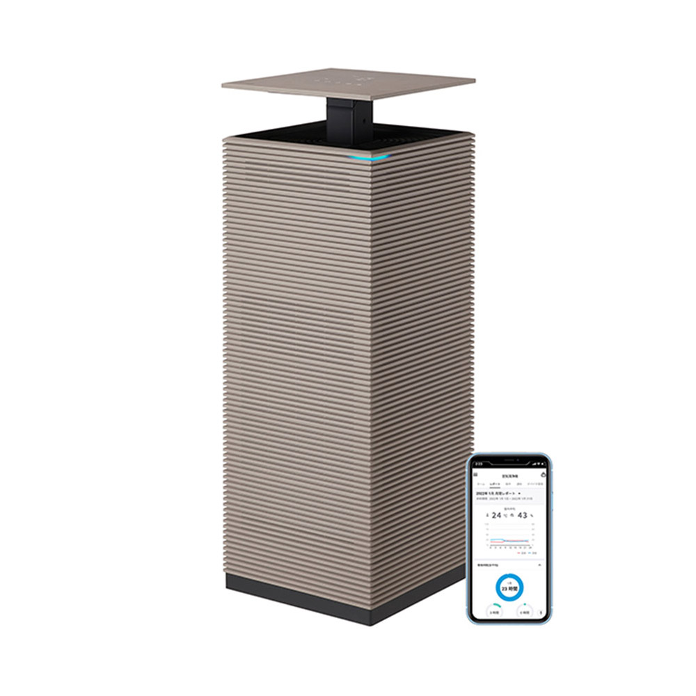 COWAY COWAY NOBLE / コーウェイ | 家具・家電のサブスク通販