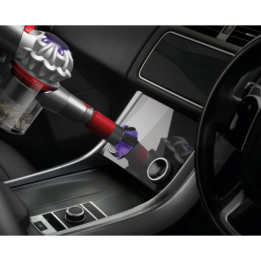 Dyson Dyson V8 Focus Clean HH15 / ダイソン | 家具・家電のサブスク