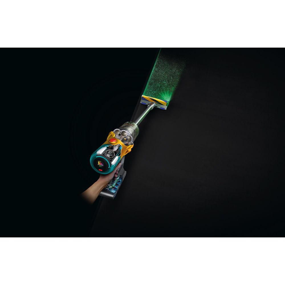 Dyson Dyson V12 Detect Slim Absolute SV46 ABL / ダイソン | 家具