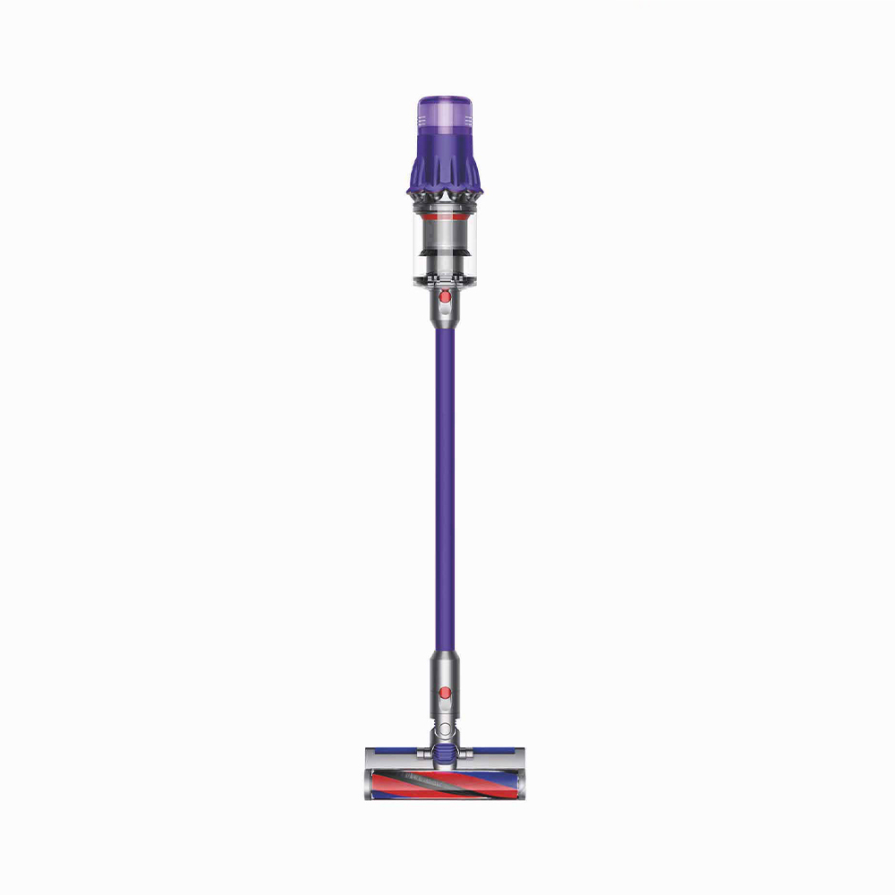 Dyson Dyson Digital Slim Fluffy SV18 FF H / ダイソン | 家具・家電