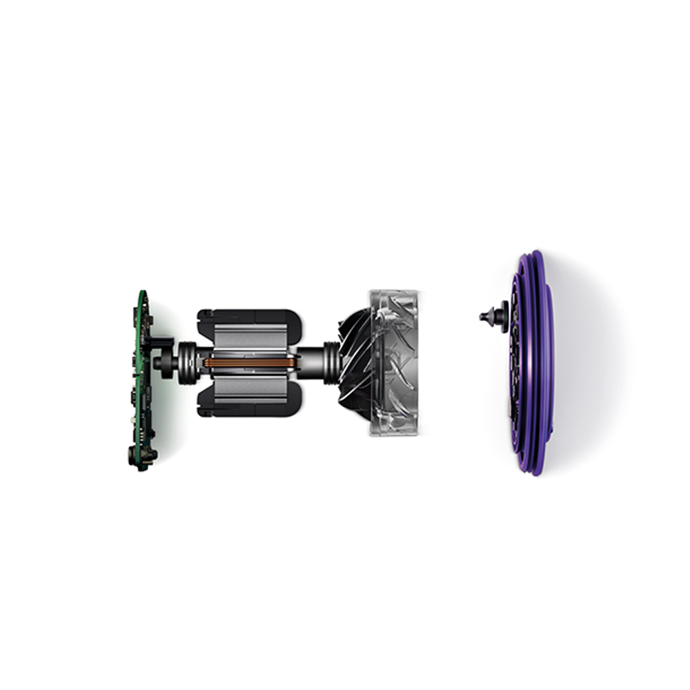 Dyson Dyson Digital Slim Origin SV18 FF OR2 / ダイソン | 家具