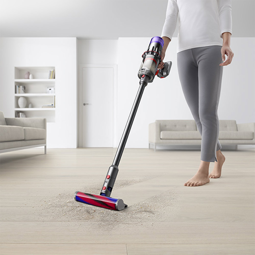 Dyson Dyson Digital Slim Origin SV18 FF OR2 / ダイソン | 家具